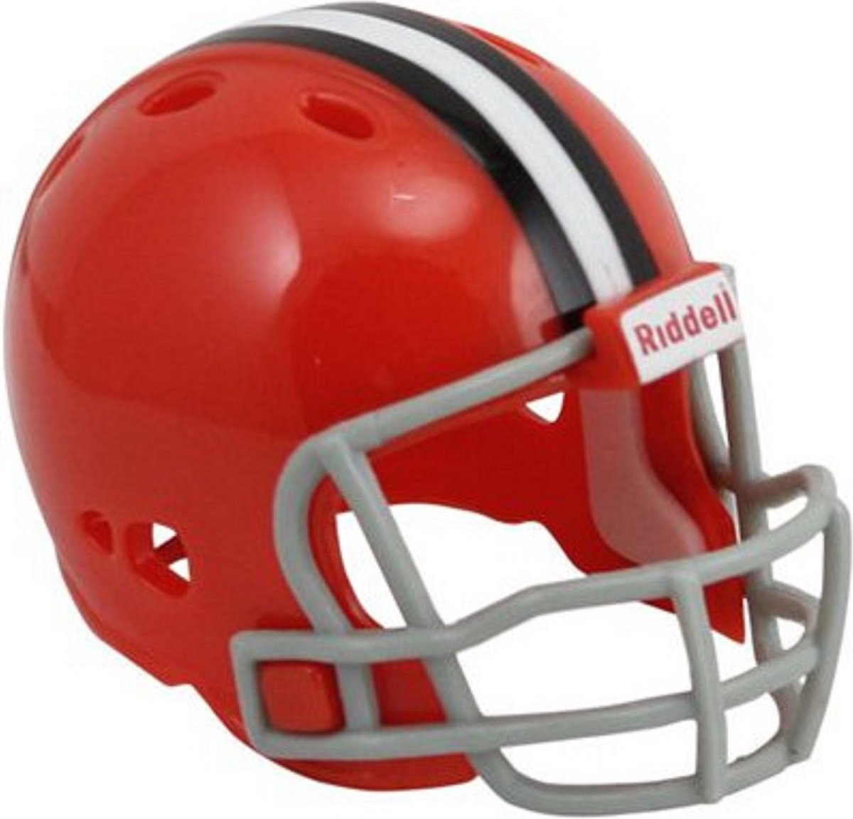 Riddell Revo Pocket Pro | Club Browns